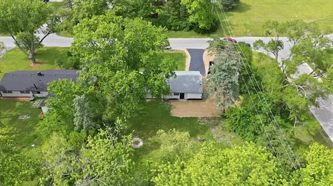 4411 179TH Street Country Club Hills IL 60478