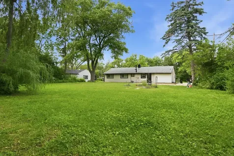 4411 179TH Street Country Club Hills IL 60478