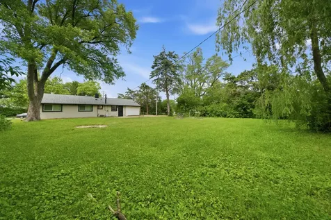 4411 179TH Street Country Club Hills IL 60478
