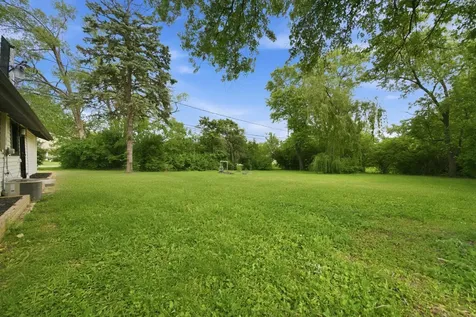 4411 179TH Street Country Club Hills IL 60478