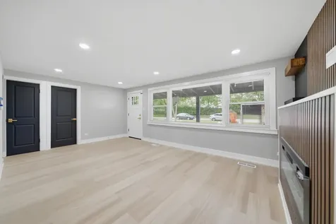 4411 179TH Street Country Club Hills IL 60478