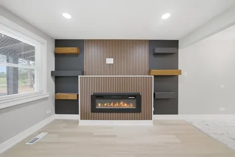 4411 179TH Street Country Club Hills IL 60478