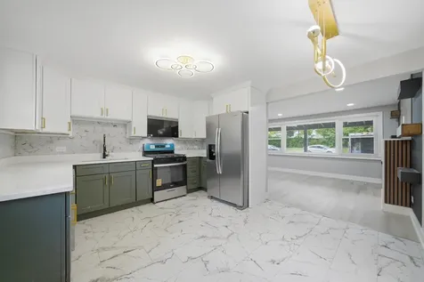 4411 179TH Street Country Club Hills IL 60478