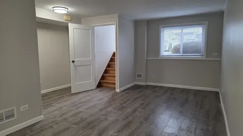 553 West Park Avenue Libertyville IL 60048