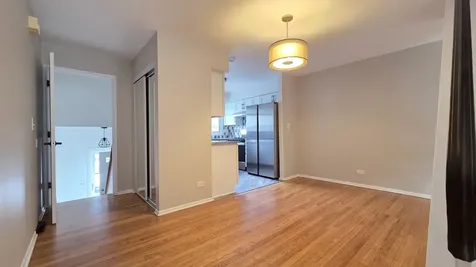553 West Park Avenue Libertyville IL 60048
