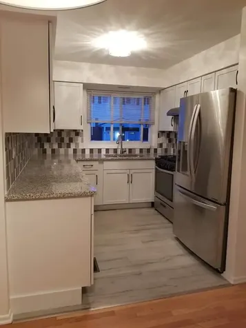 553 West Park Avenue Libertyville IL 60048