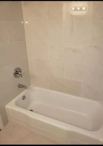 553 West Park Avenue Libertyville IL 60048
