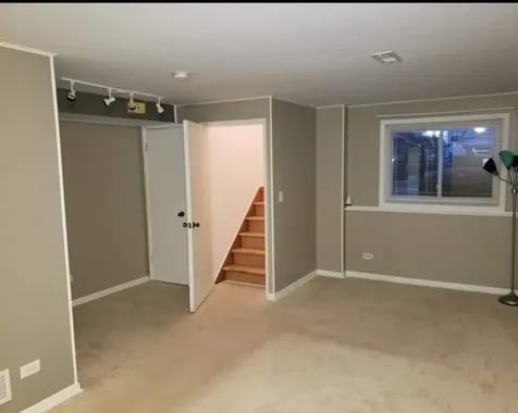 553 West Park Avenue Libertyville IL 60048