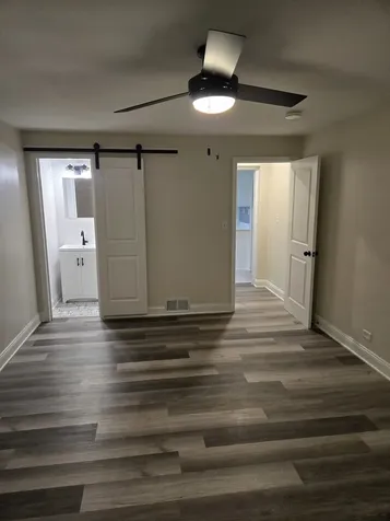 813 Chicago Road Chicago Heights IL 60411
