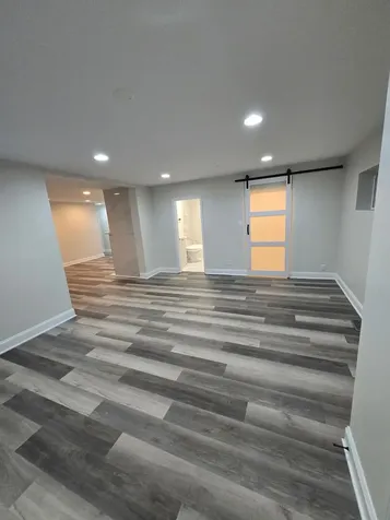813 Chicago Road Chicago Heights IL 60411