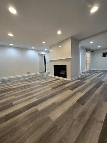 813 Chicago Road Chicago Heights IL 60411