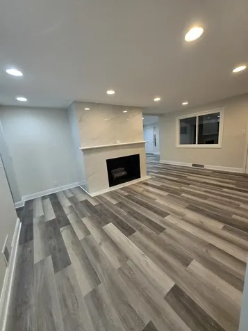813 Chicago Road Chicago Heights IL 60411