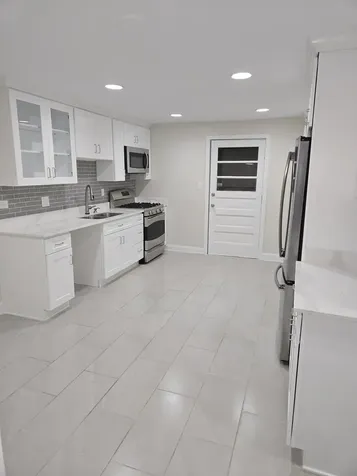 813 Chicago Road Chicago Heights IL 60411
