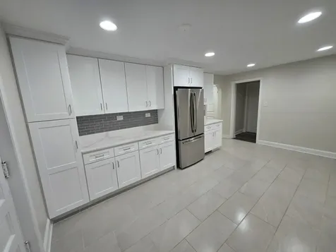 813 Chicago Road Chicago Heights IL 60411