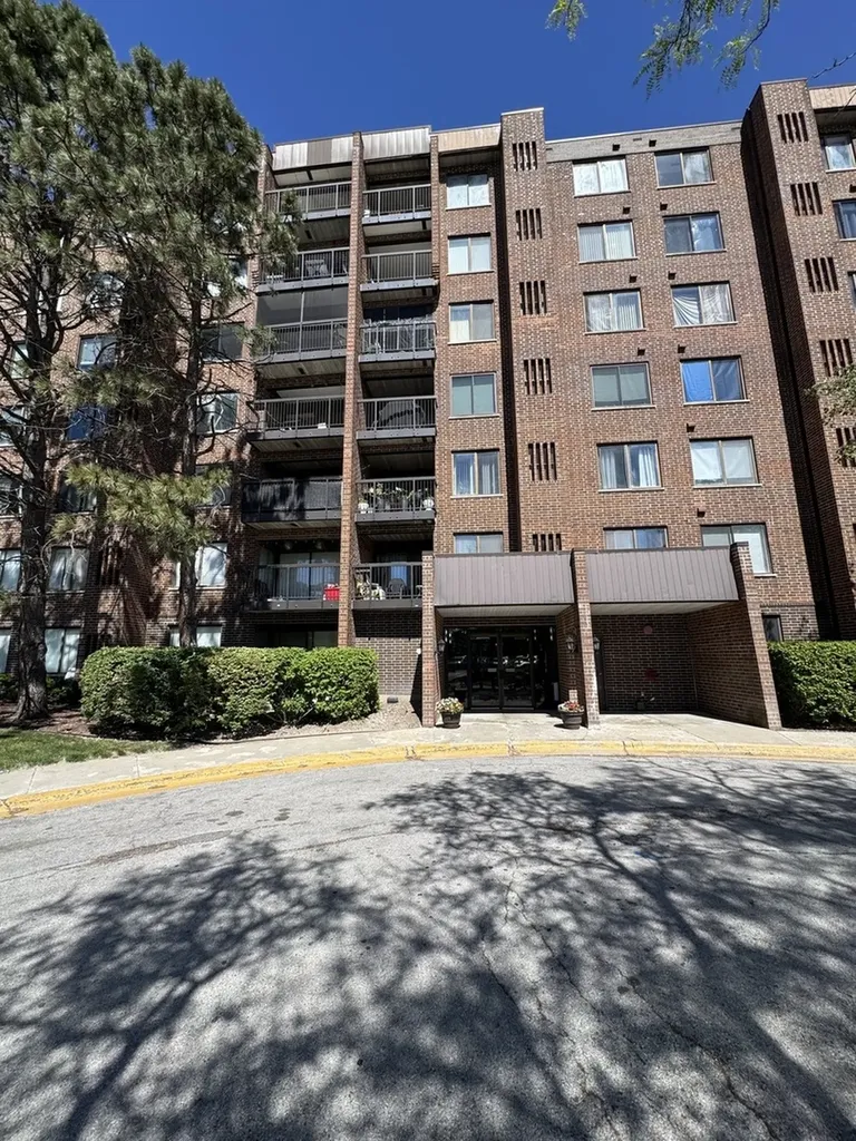 400 Park Avenue Calumet City IL 60409