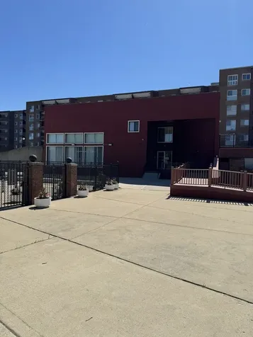 400 Park Avenue Calumet City IL 60409