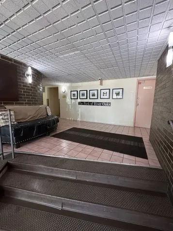 400 Park Avenue Calumet City IL 60409