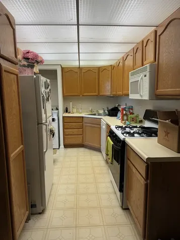 400 Park Avenue Calumet City IL 60409