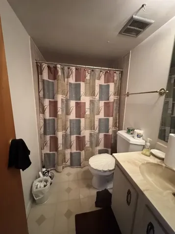 400 Park Avenue Calumet City IL 60409