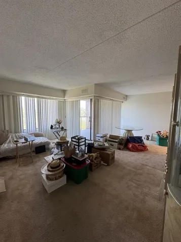 400 Park Avenue Calumet City IL 60409