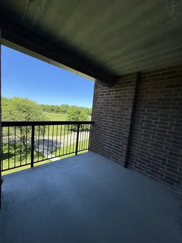 400 Park Avenue Calumet City IL 60409