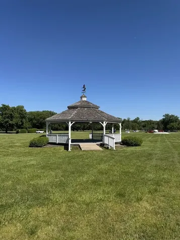 400 Park Avenue Calumet City IL 60409