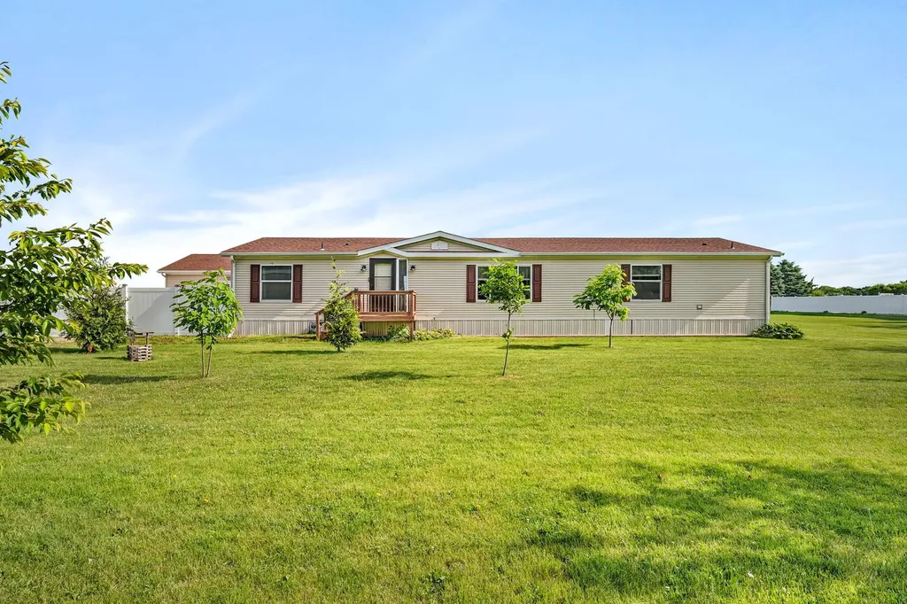 1931 North 31st Road Ottawa IL 61350