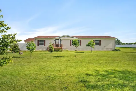 1931 North 31st Road Ottawa IL 61350
