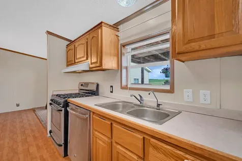1931 North 31st Road Ottawa IL 61350