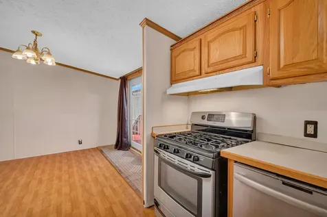 1931 North 31st Road Ottawa IL 61350