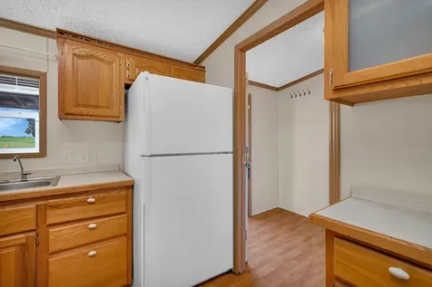 1931 North 31st Road Ottawa IL 61350