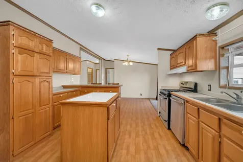 1931 North 31st Road Ottawa IL 61350