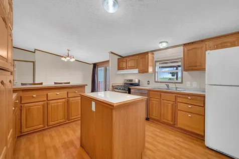 1931 North 31st Road Ottawa IL 61350