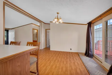 1931 North 31st Road Ottawa IL 61350