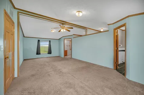 1931 North 31st Road Ottawa IL 61350