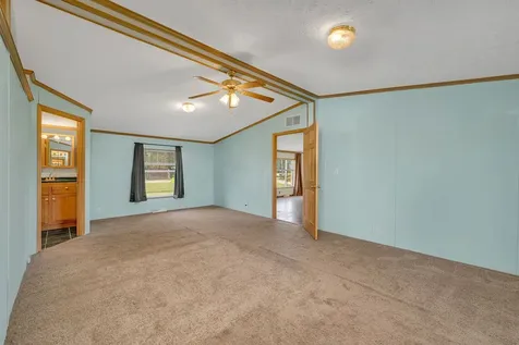 1931 North 31st Road Ottawa IL 61350