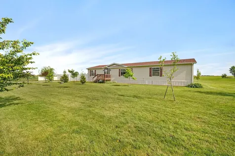 1931 North 31st Road Ottawa IL 61350
