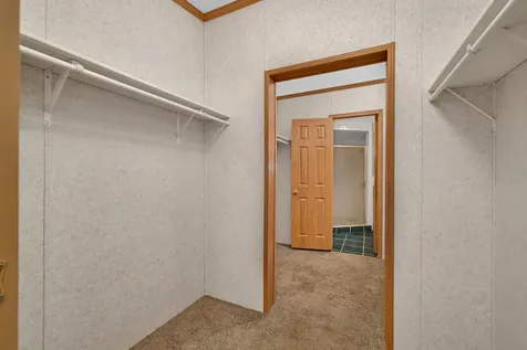 1931 North 31st Road Ottawa IL 61350