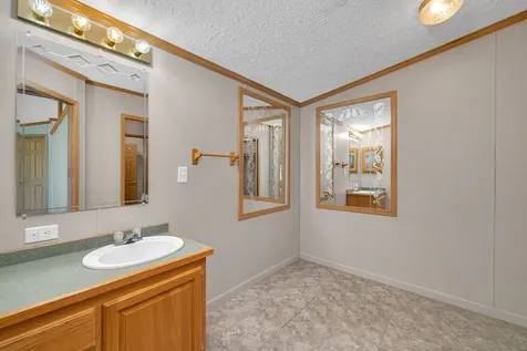 1931 North 31st Road Ottawa IL 61350