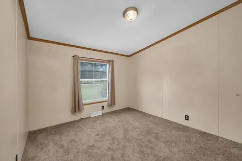 1931 North 31st Road Ottawa IL 61350