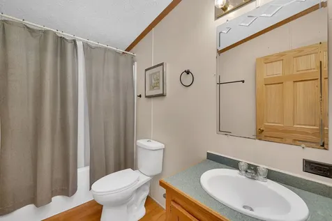 1931 North 31st Road Ottawa IL 61350