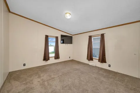 1931 North 31st Road Ottawa IL 61350