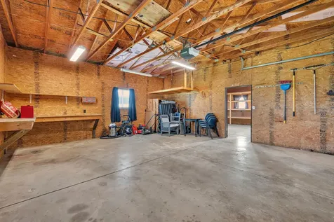 1931 North 31st Road Ottawa IL 61350