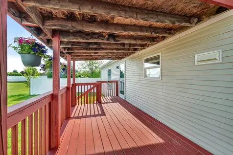 1931 North 31st Road Ottawa IL 61350