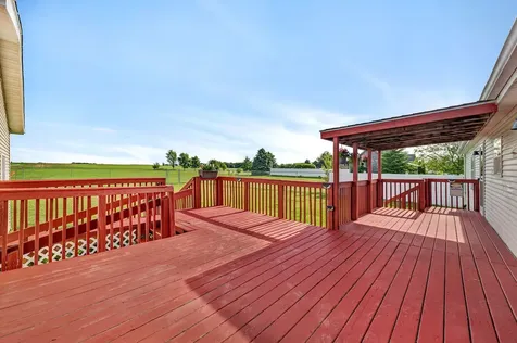 1931 North 31st Road Ottawa IL 61350