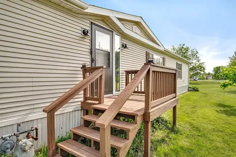 1931 North 31st Road Ottawa IL 61350