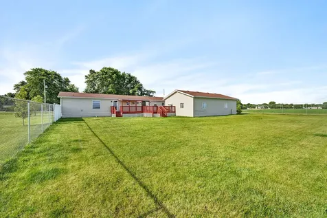 1931 North 31st Road Ottawa IL 61350