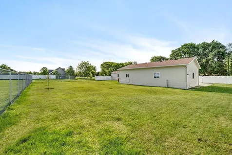 1931 North 31st Road Ottawa IL 61350