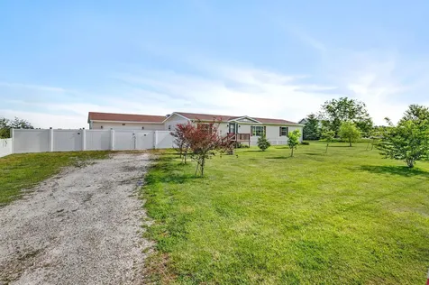 1931 North 31st Road Ottawa IL 61350