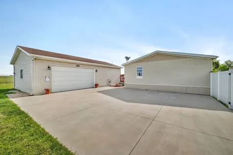 1931 North 31st Road Ottawa IL 61350